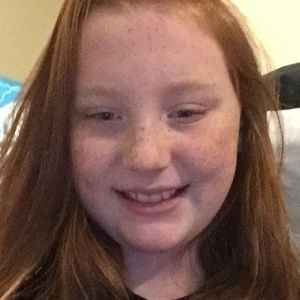 Meet your Posher, Ana